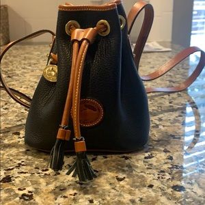 Dooney&Bourke purse